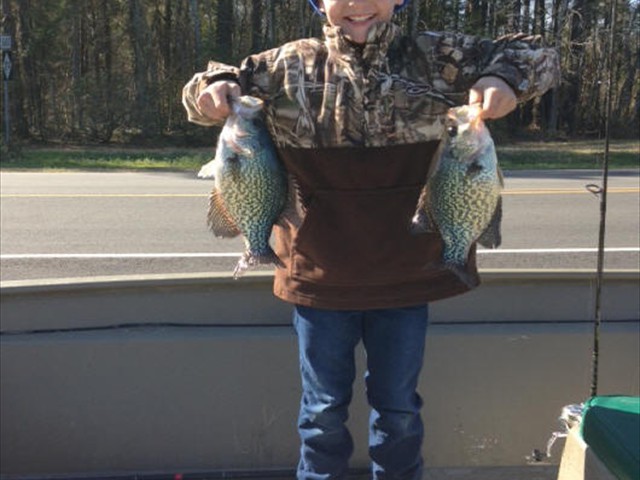 Faulk_Boy_with_crappie (1)